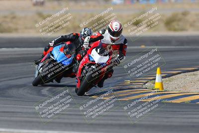 media/Mar-24-2025-Moto Forza (Mon) [[57ce5c5cff]]/2-Intermediate Group/Session 2 Turn 11/